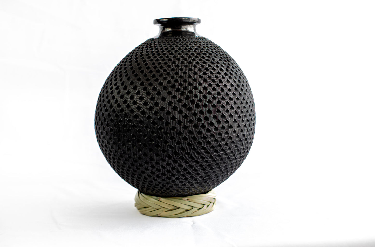 Mezcalero de gota