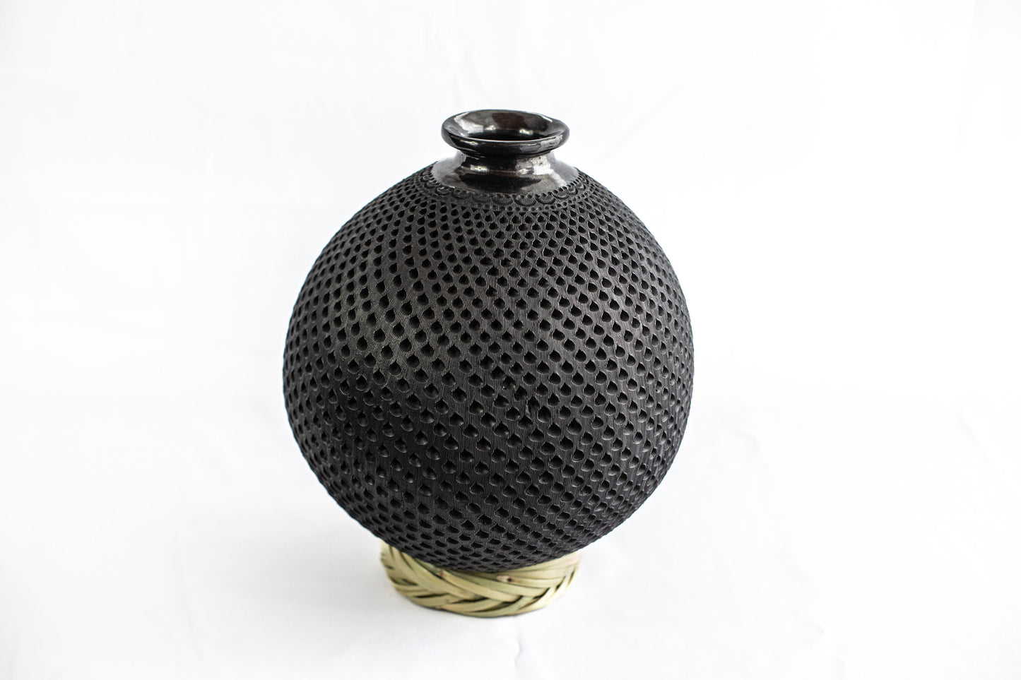 Mezcalero de gota