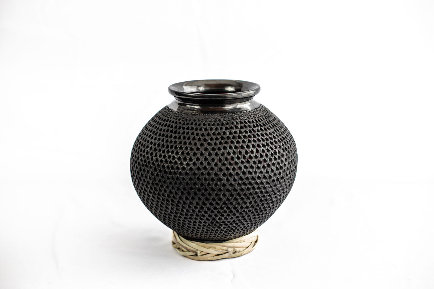 Cantaro de gota