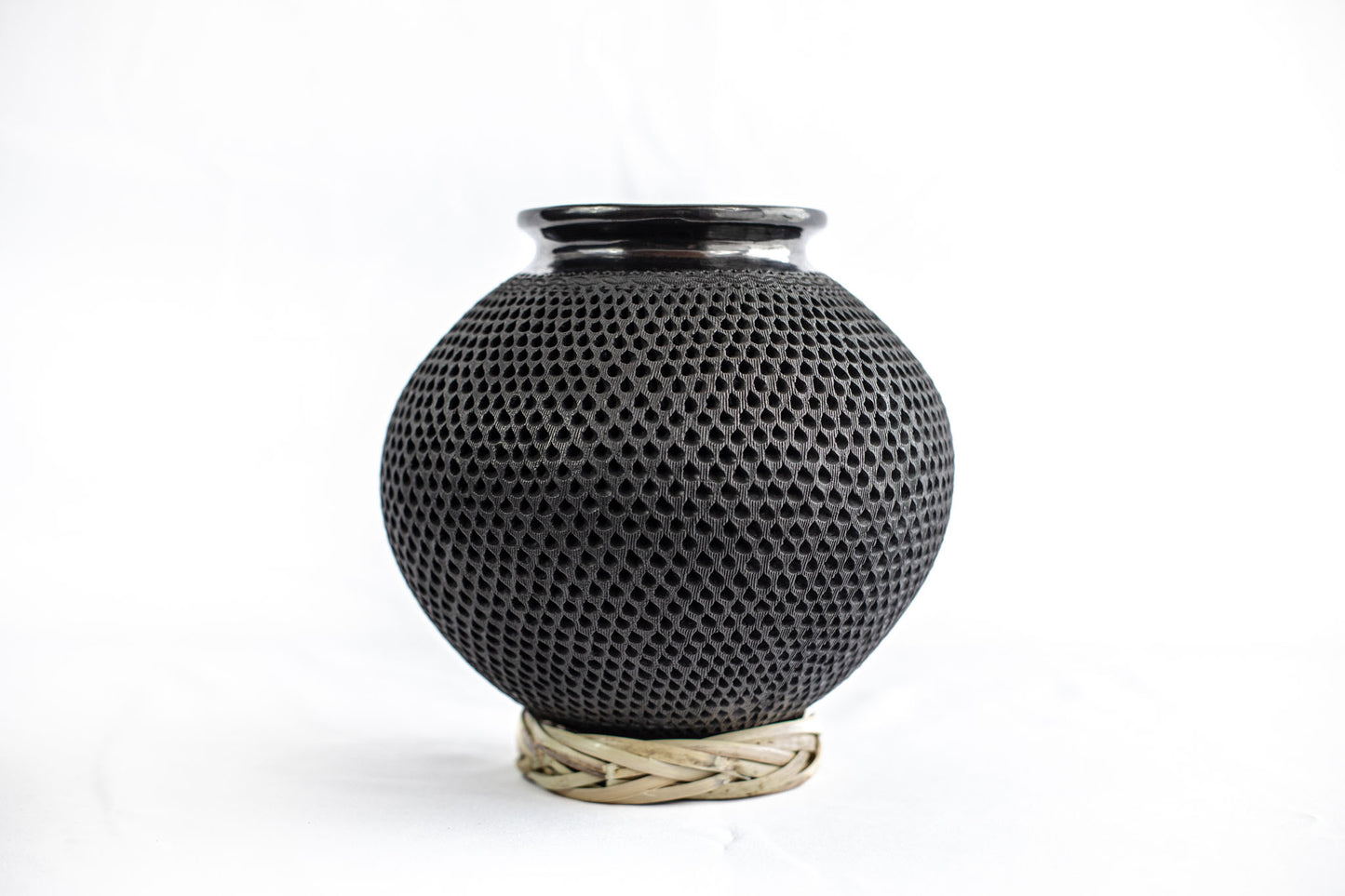 Cantaro de gota