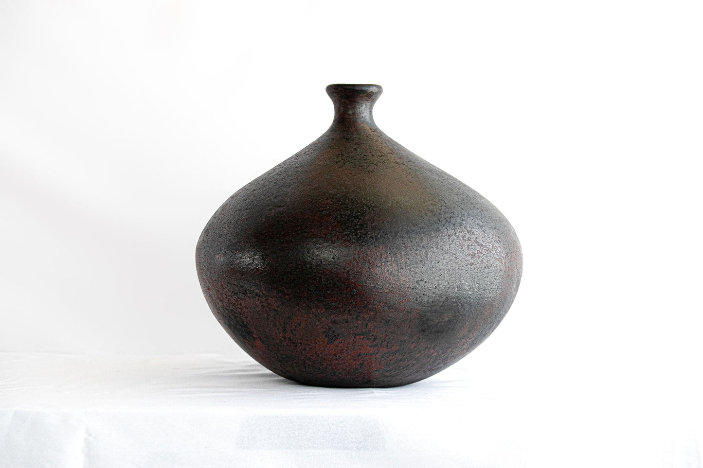 Olla bola