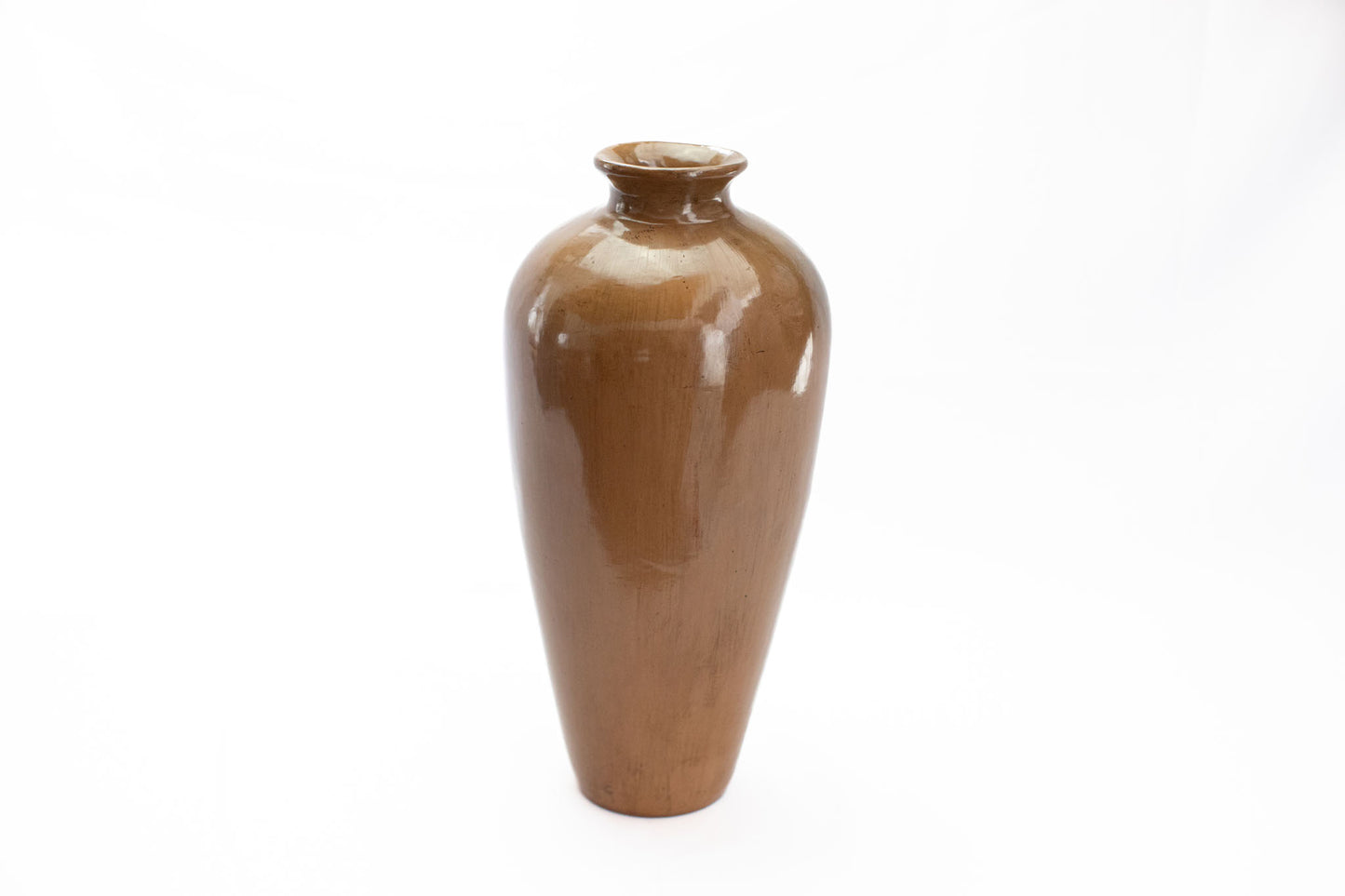 Botella pequeña