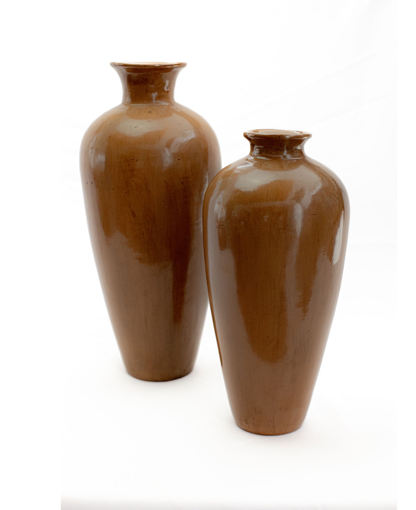 Botella pequeña