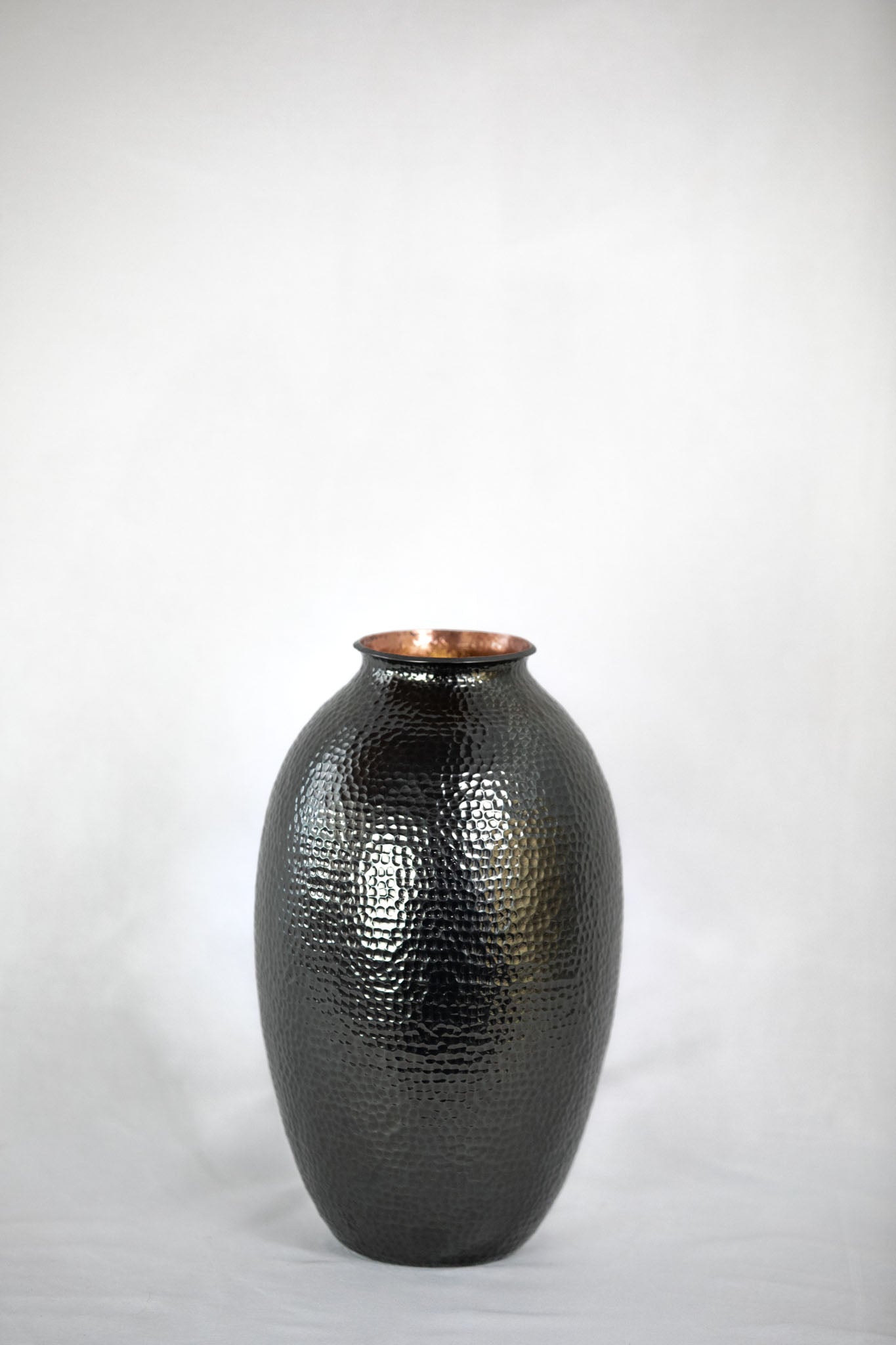 cocucha martillada