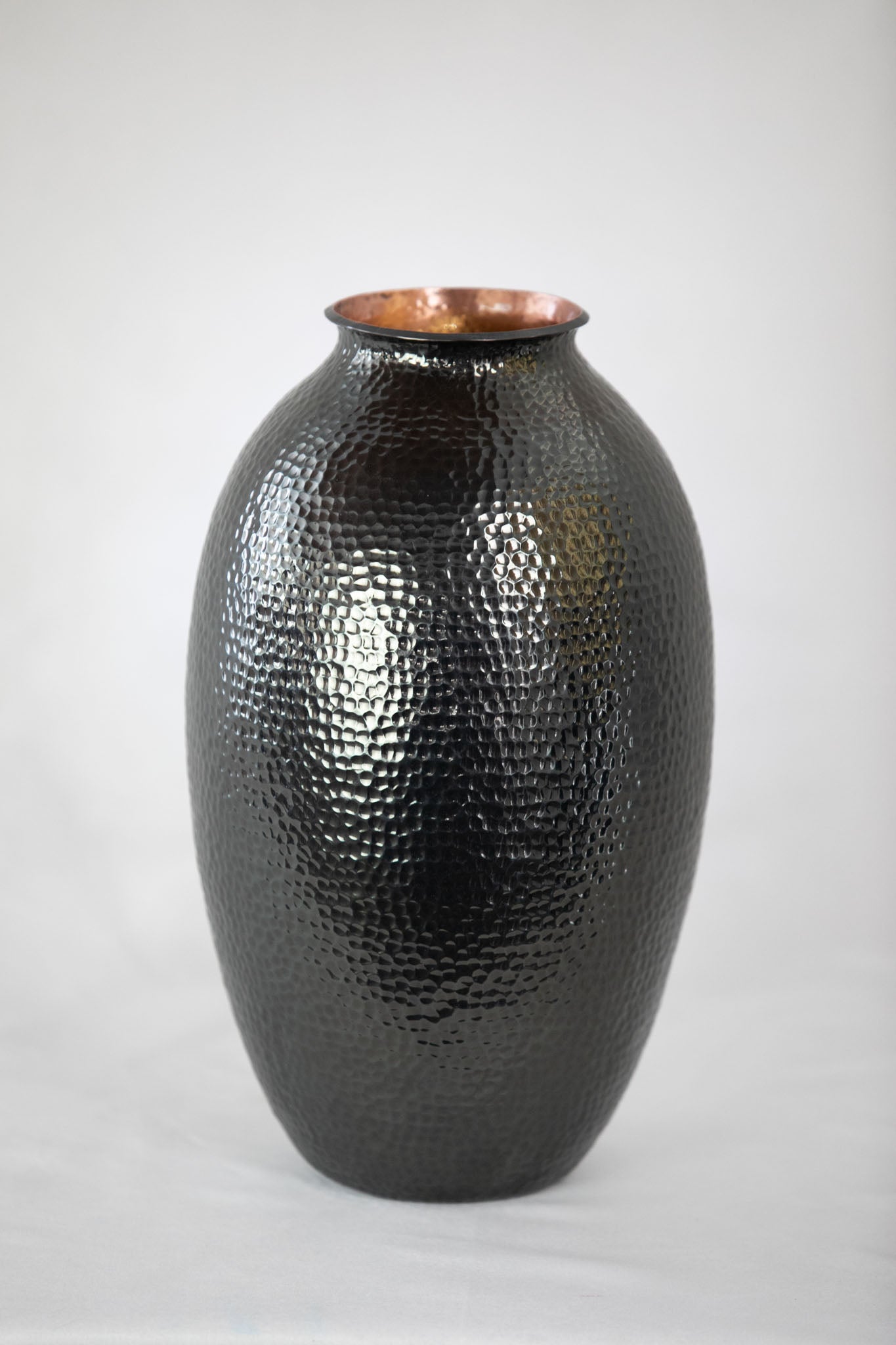 cocucha martillada