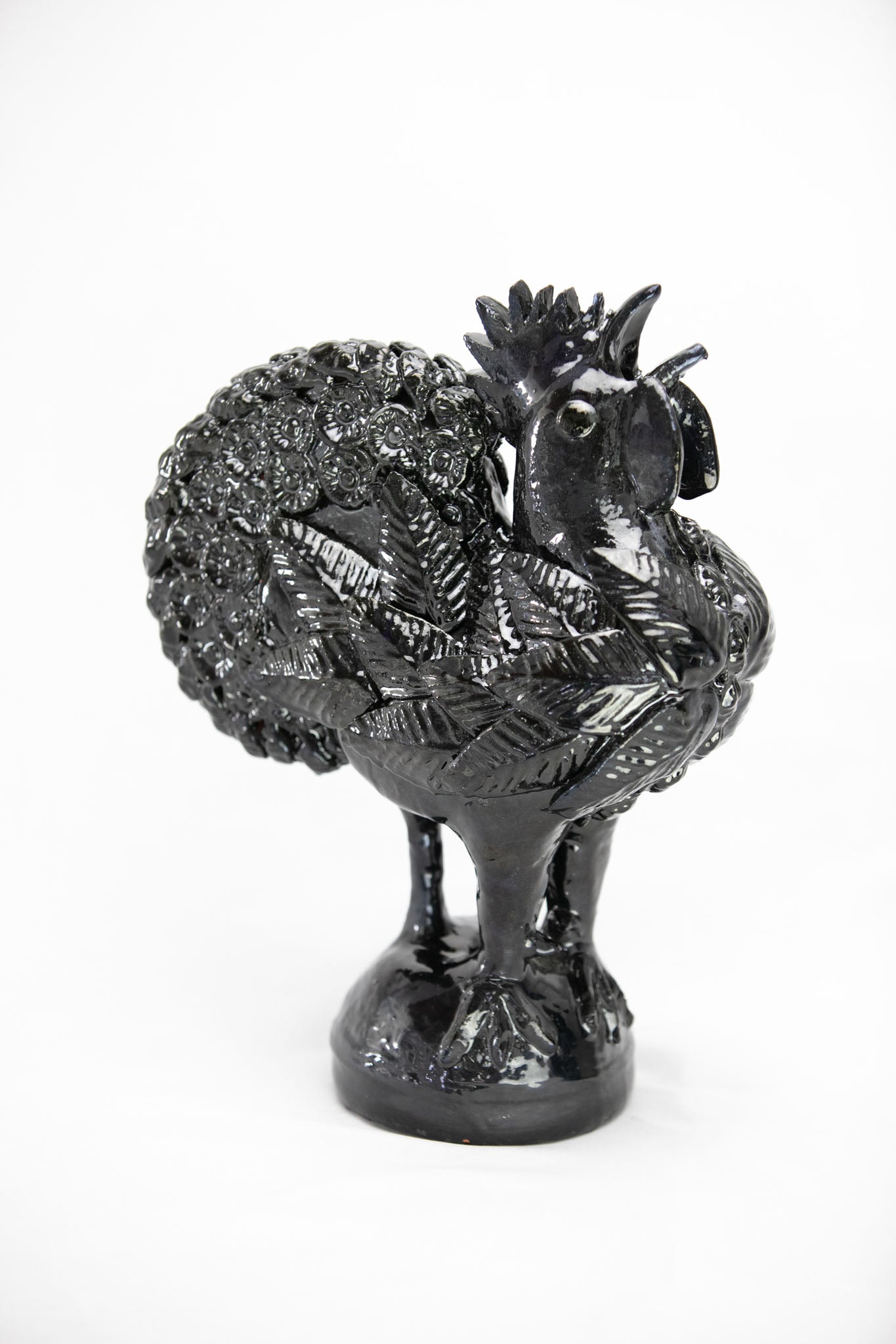 Gallo