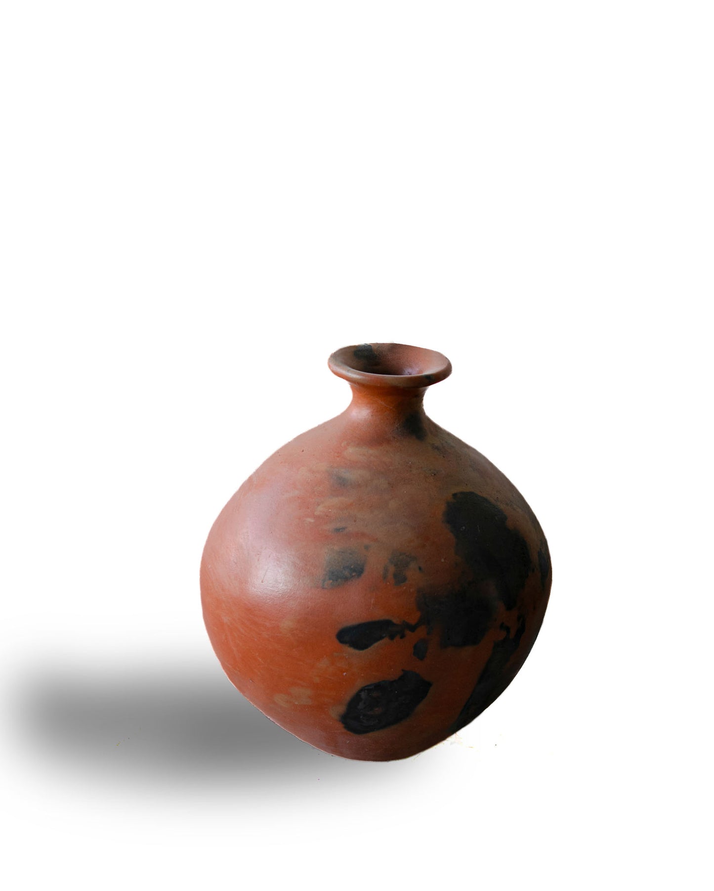 Olla antigua
