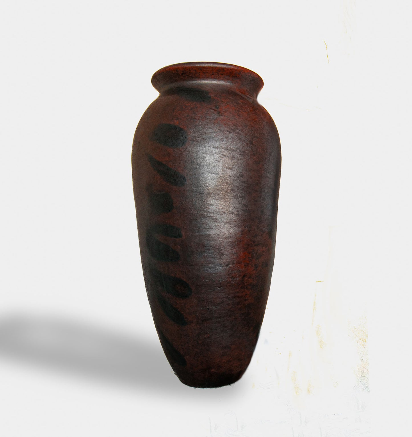 Olla cocucha mediana