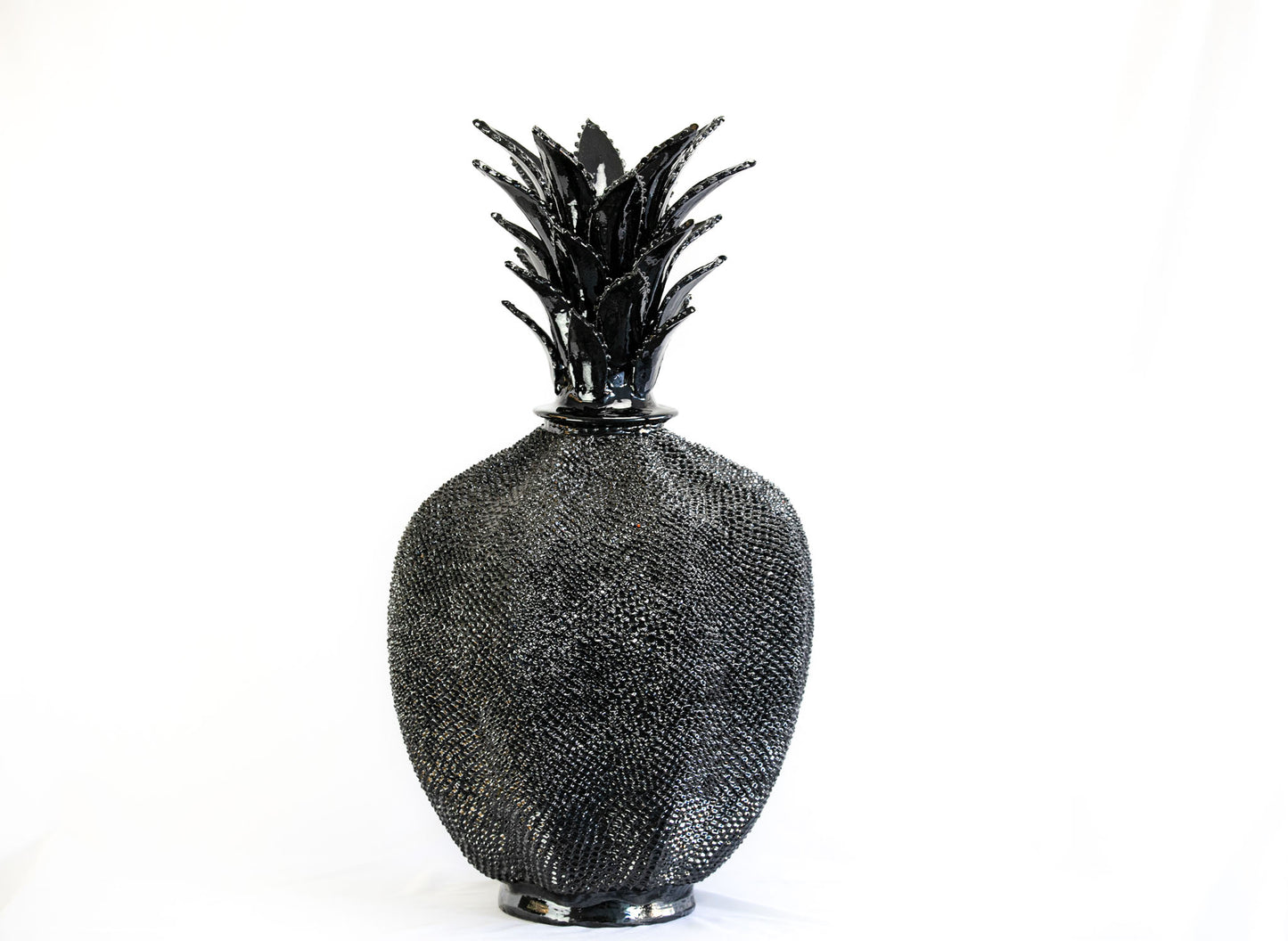 Piña Calabaza