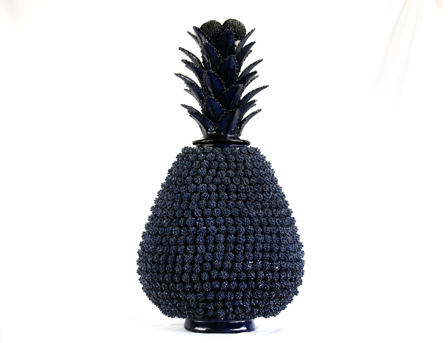Piña de Flor